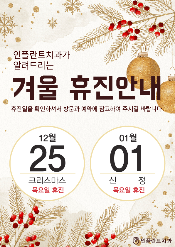 �ܿ�����